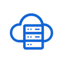 Easy Site Logo