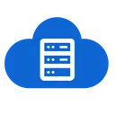 Easy Site Logo
