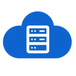 Easy Site Logo